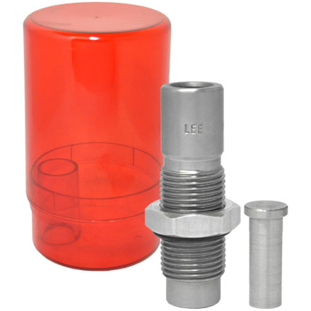 Classic Bullet Sizing Kit 0.429 Inch Diameter