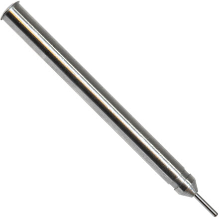 Undersized Mandrel .260 Diameter
