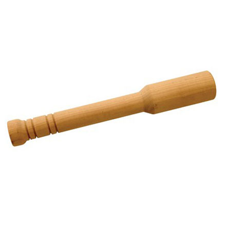 Mold Mallet 10 Inch