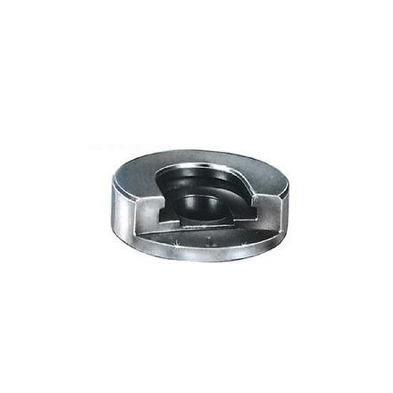 #12 Auto Prime Shell Holder (6mm PPC /7.62x39 Russian)