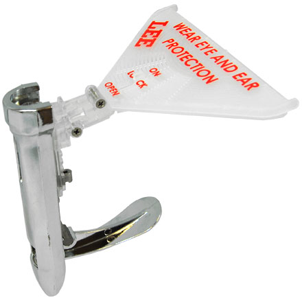 Auto Prime XR Hand Primer Tool With Folding Tray