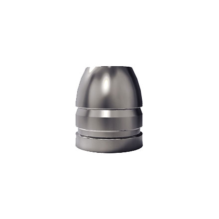 Double Cavity Mold 452-200-RF