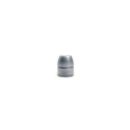Double Cavity Mold 452-200-RF
