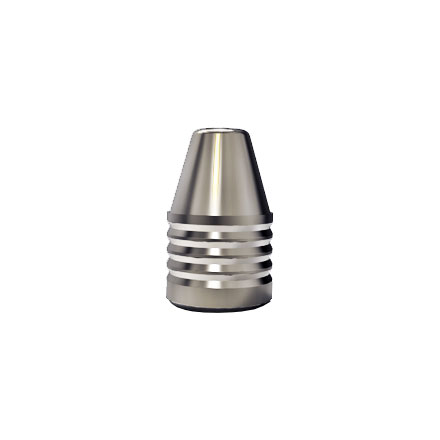 Double Cavity Mold TL356-124-TC