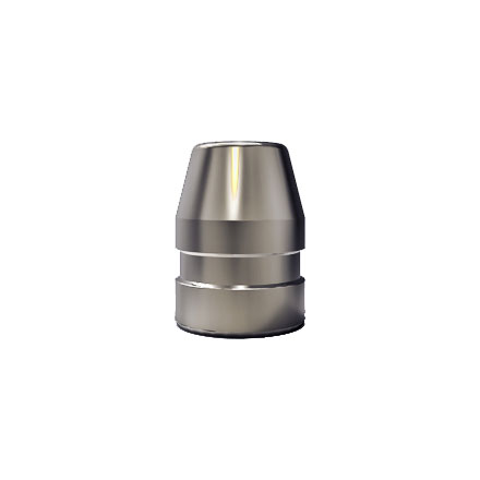 Double Cavity Mold 401-175-TC