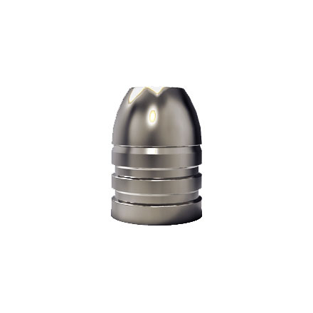 Double Cavity Mold 429-200-RF