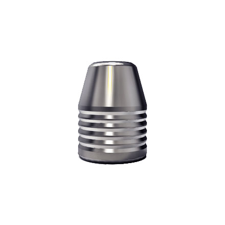 6 Cavity Mold TL452-230-TC