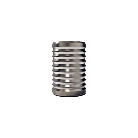 6 Cavity Mold TL358-148-WC