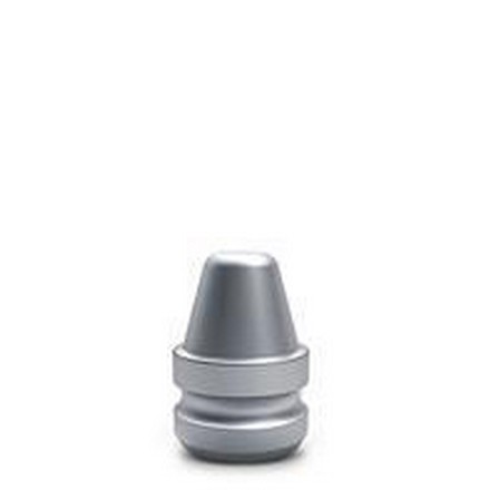 6 Cavity Mold 452-200-SWC