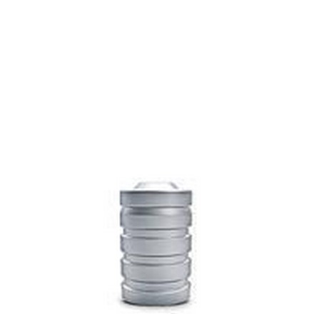 Double Cavity Mold 358-148-WC