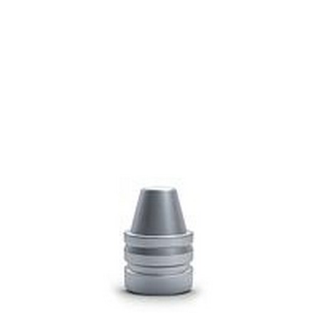 6 Cavity Mold 358-105-SWC