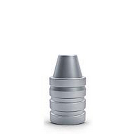 6 Cavity Mold 358-140-SWC
