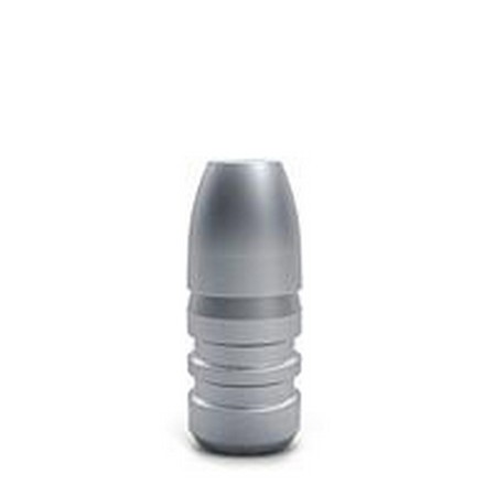 Double Cavity Mold 379-250-RF