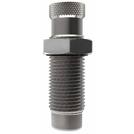 303 British Quick Trim Die