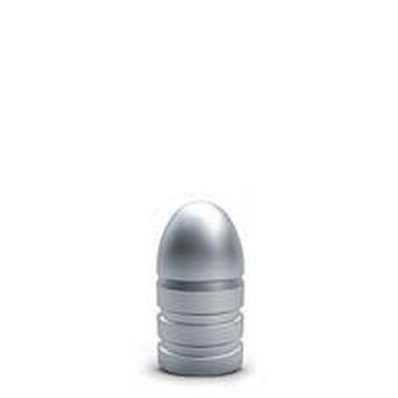 6 Cavity Mold 358-150-1R