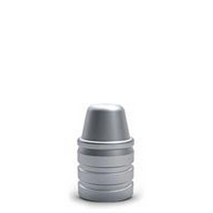 Double Cavity Mold 429-214-SWC