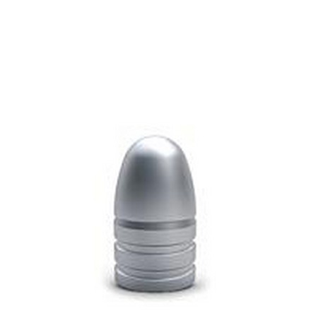Double Cavity Mold 429-240-2R
