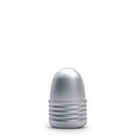 6 Cavity Mold TL452-230-2R