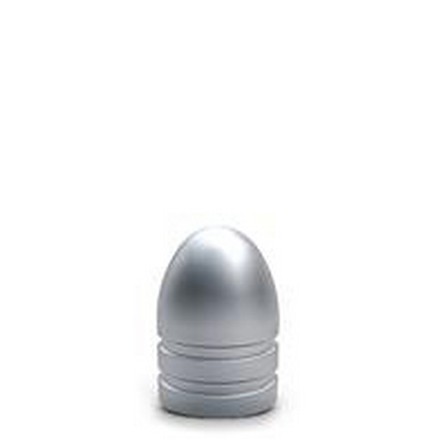 6 Cavity Mold 452-228-1R