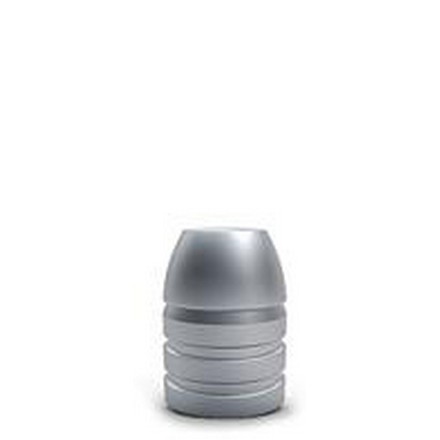 Double Cavity Mold 452-255-RF