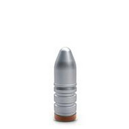 7mm Double Cavity Mold C285-130-R
