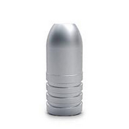 Double Cavity Mold 457-450-F