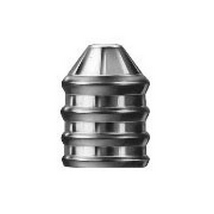 Double Cavity Real Mold 54-300-REAL