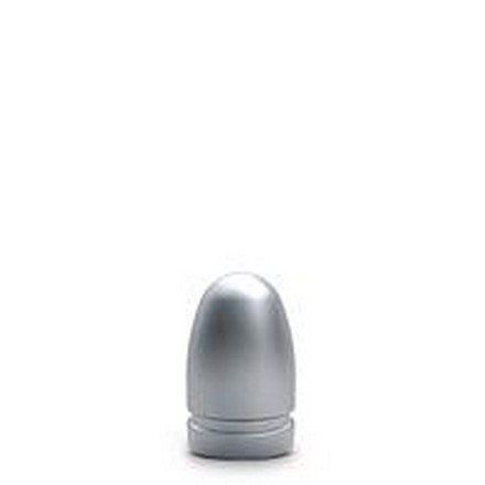 6 Cavity Mold 356-125-2R