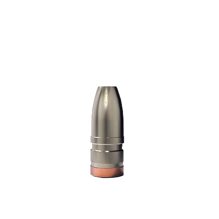 .225 Diameter  6 Cavity Mold  C225-55-RF