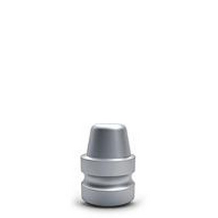 Double Cavity Mold 401-145-SWC