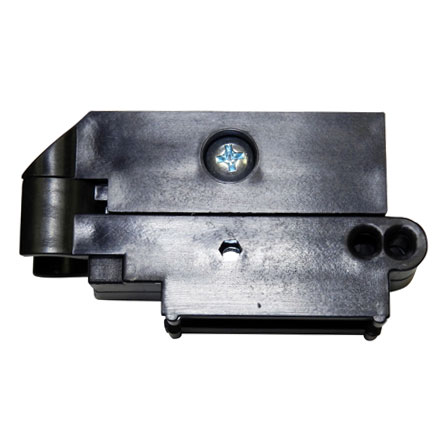 Case Slider and Riser for Load Master and Pro 1000