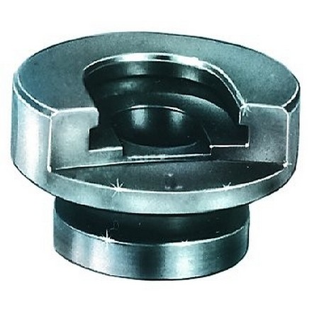 #7 Universal Shell Holder (30 M-1, 32 ACP and similar cases)