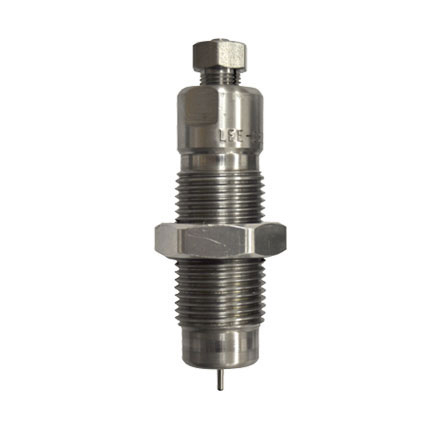 45 ACP/Auto Rim/Scholfield/Win Mag Carbide Sizing Die