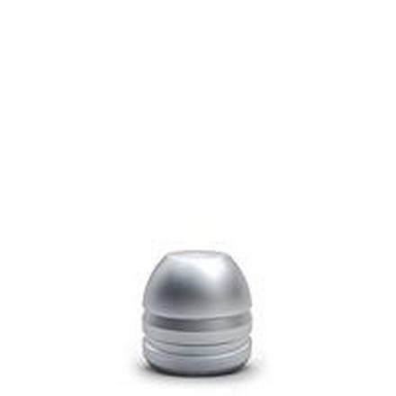Double Cavity Mold 452-160-RF