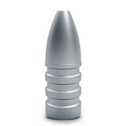 Double Cavity Mold 459-500-3R