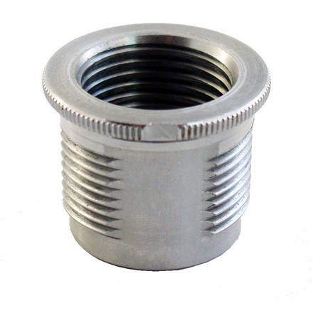 Breech Lock Quick Change Bushings (2 Pack)