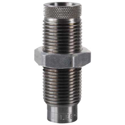375 Ruger Factory Crimp Die