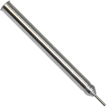 Undersize Mandrel .280 Diameter