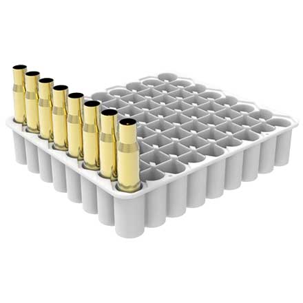 Loading Block 50 BMG