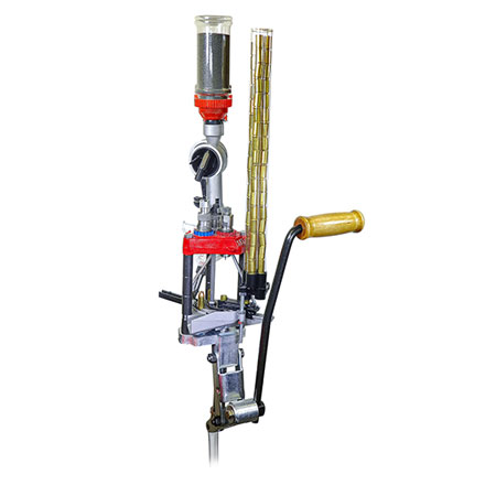 Breech Lock Pro 1000 380 ACP Press Kit