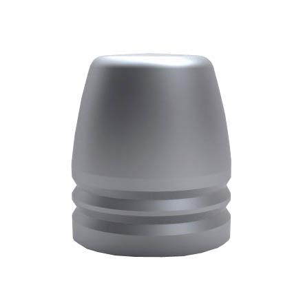 6 Cavity Mold TL356-95-RF