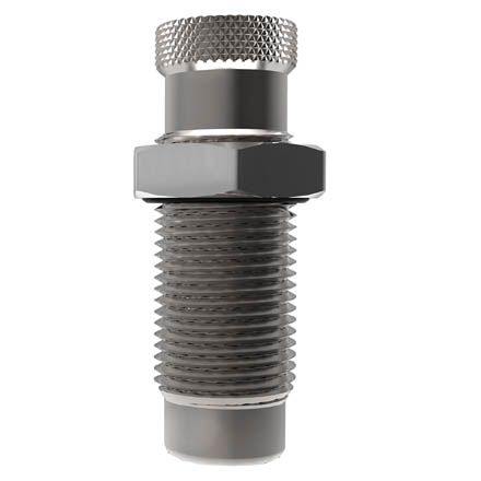 300 AAC Blackout Quick Trim Die