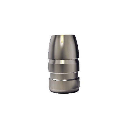 6 Cavity Mold 358-158 RF