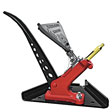 PRIMING TOOLS