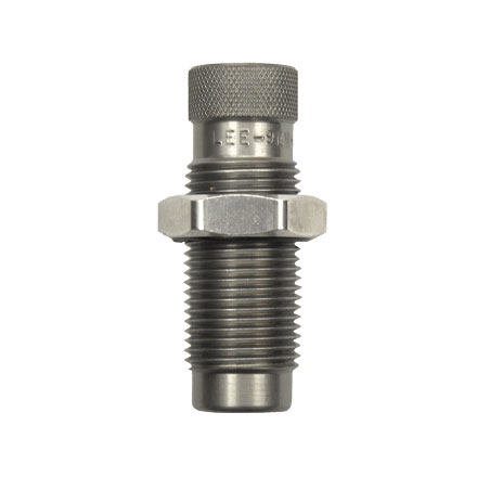 45 ACP/Auto Rim/Scholfield/Win Mag Taper Crimp Die