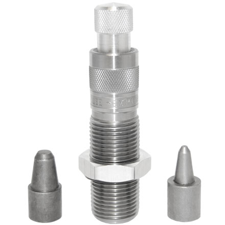 Universal Case Expanding Die