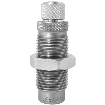 9mm Makarov Carbide Factory Roll Crimp Die
