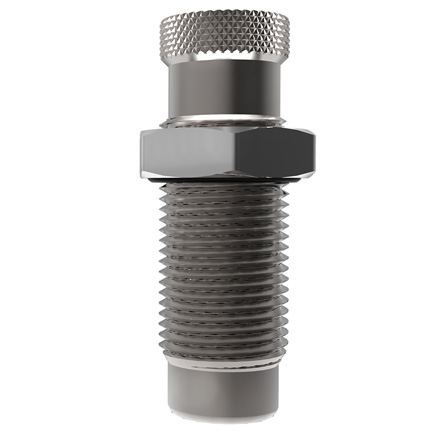 6.5 Creedmoor Quick Trim Die