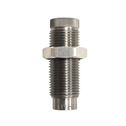 30-30 Winchester Factory Crimp Die