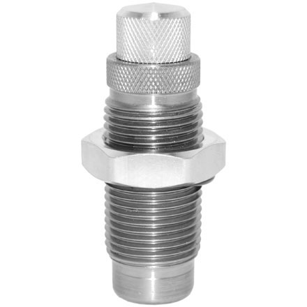 44 Spec /Mag /Russian Carbide Factory Roll Crimp Die